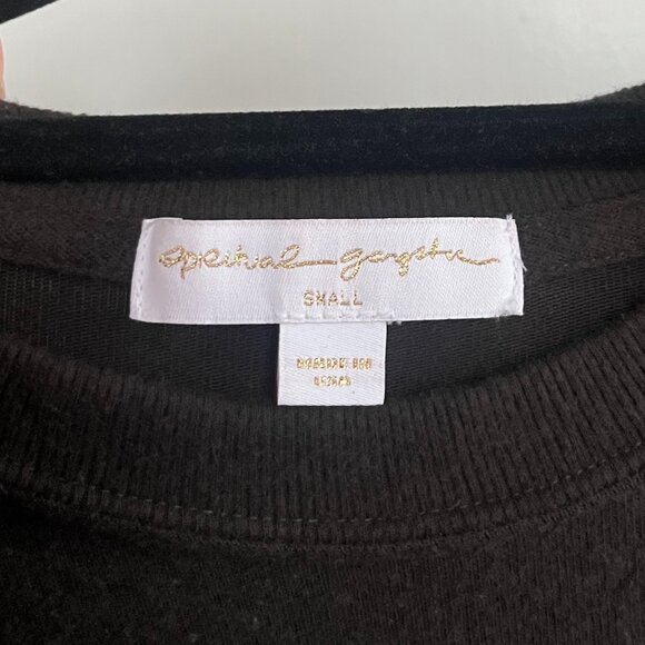 Spiritual Gangster Crewneck - Picture 4 of 5